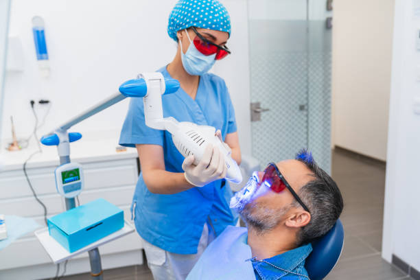 Best Tooth Pain Emergency Relief  in North Tonawanda, NY